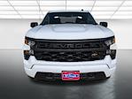 2026 Chevrolet Silverado 1500 Double Cab RWD Pickup for sale #TZ219929 - photo 22