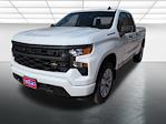 2026 Chevrolet Silverado 1500 Double Cab RWD Pickup for sale #TZ219929 - photo 23