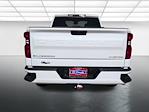 2026 Chevrolet Silverado 1500 Double Cab RWD Pickup for sale #TZ219929 - photo 25