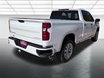 2026 Chevrolet Silverado 1500 Double Cab RWD Pickup for sale #TZ219929 - photo 26