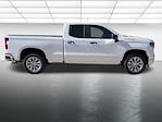 2026 Chevrolet Silverado 1500 Double Cab RWD Pickup for sale #TZ219929 - photo 27