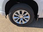 2026 Chevrolet Silverado 1500 Double Cab RWD Pickup for sale #TZ219929 - photo 3