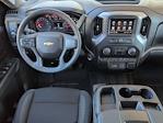 2026 Chevrolet Silverado 1500 Double Cab RWD Pickup for sale #TZ219929 - photo 4