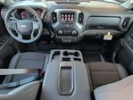 2026 Chevrolet Silverado 1500 Double Cab RWD Pickup for sale #TZ219929 - photo 5