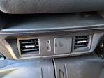 2026 Chevrolet Silverado 1500 Double Cab RWD Pickup for sale #TZ219929 - photo 6
