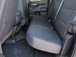 2026 Chevrolet Silverado 1500 Double Cab RWD Pickup for sale #TZ219929 - photo 7