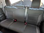 2026 Chevrolet Silverado 1500 Double Cab RWD Pickup for sale #TZ219929 - photo 8