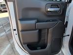 2026 Chevrolet Silverado 1500 Double Cab RWD Pickup for sale #TZ219929 - photo 9