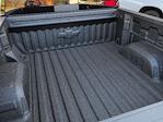 2026 Chevrolet Silverado 1500 Crew Cab 4WD Pickup for sale #TZ221500 - photo 11