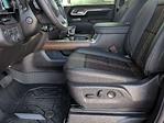 2026 Chevrolet Silverado 1500 Crew Cab 4WD Pickup for sale #TZ221500 - photo 12