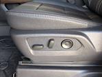 2026 Chevrolet Silverado 1500 Crew Cab 4WD Pickup for sale #TZ221500 - photo 14