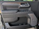 2026 Chevrolet Silverado 1500 Crew Cab 4WD Pickup for sale #TZ221500 - photo 15