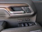 2026 Chevrolet Silverado 1500 Crew Cab 4WD Pickup for sale #TZ221500 - photo 16