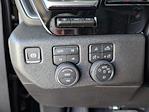 2026 Chevrolet Silverado 1500 Crew Cab 4WD Pickup for sale #TZ221500 - photo 18