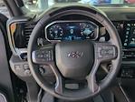 2026 Chevrolet Silverado 1500 Crew Cab 4WD Pickup for sale #TZ221500 - photo 19