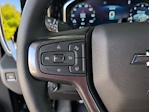 2026 Chevrolet Silverado 1500 Crew Cab 4WD Pickup for sale #TZ221500 - photo 20