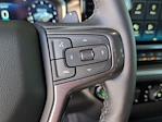 2026 Chevrolet Silverado 1500 Crew Cab 4WD Pickup for sale #TZ221500 - photo 21
