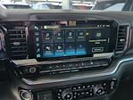 2026 Chevrolet Silverado 1500 Crew Cab 4WD Pickup for sale #TZ221500 - photo 22