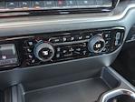 2026 Chevrolet Silverado 1500 Crew Cab 4WD Pickup for sale #TZ221500 - photo 27
