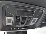 2026 Chevrolet Silverado 1500 Crew Cab 4WD Pickup for sale #TZ221500 - photo 30