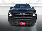 2026 Chevrolet Silverado 1500 Crew Cab 4WD Pickup for sale #TZ221500 - photo 33