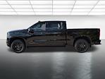 2026 Chevrolet Silverado 1500 Crew Cab 4WD Pickup for sale #TZ221500 - photo 34