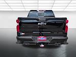 2026 Chevrolet Silverado 1500 Crew Cab 4WD Pickup for sale #TZ221500 - photo 36