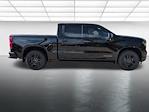 2026 Chevrolet Silverado 1500 Crew Cab 4WD Pickup for sale #TZ221500 - photo 37