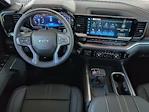 2026 Chevrolet Silverado 1500 Crew Cab 4WD Pickup for sale #TZ221500 - photo 5