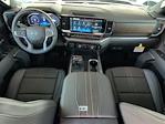 2026 Chevrolet Silverado 1500 Crew Cab 4WD Pickup for sale #TZ221500 - photo 6