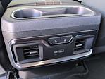2026 Chevrolet Silverado 1500 Crew Cab 4WD Pickup for sale #TZ221500 - photo 7