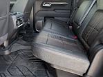 2026 Chevrolet Silverado 1500 Crew Cab 4WD Pickup for sale #TZ221500 - photo 8
