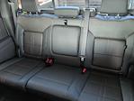 2026 Chevrolet Silverado 1500 Crew Cab 4WD Pickup for sale #TZ221500 - photo 9