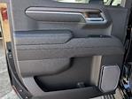 2026 Chevrolet Silverado 1500 Crew Cab 4WD Pickup for sale #TZ221500 - photo 10