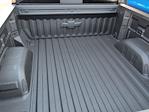 2026 Chevrolet Silverado 1500 Crew Cab 4WD Pickup for sale #TZ221544 - photo 11