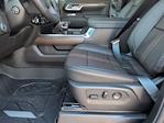 2026 Chevrolet Silverado 1500 Crew Cab 4WD Pickup for sale #TZ221544 - photo 12