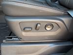 2026 Chevrolet Silverado 1500 Crew Cab 4WD Pickup for sale #TZ221544 - photo 14