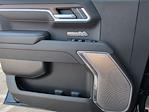 2026 Chevrolet Silverado 1500 Crew Cab 4WD Pickup for sale #TZ221544 - photo 15