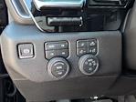2026 Chevrolet Silverado 1500 Crew Cab 4WD Pickup for sale #TZ221544 - photo 18