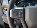 2026 Chevrolet Silverado 1500 Crew Cab 4WD Pickup for sale #TZ221544 - photo 20