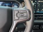 2026 Chevrolet Silverado 1500 Crew Cab 4WD Pickup for sale #TZ221544 - photo 21