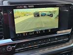 2026 Chevrolet Silverado 1500 Crew Cab 4WD Pickup for sale #TZ221544 - photo 25