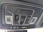 2026 Chevrolet Silverado 1500 Crew Cab 4WD Pickup for sale #TZ221544 - photo 29