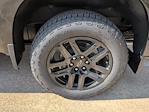 2026 Chevrolet Silverado 1500 Crew Cab 4WD Pickup for sale #TZ221544 - photo 4