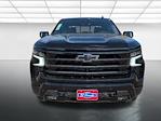 2026 Chevrolet Silverado 1500 Crew Cab 4WD Pickup for sale #TZ221544 - photo 32