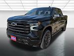 2026 Chevrolet Silverado 1500 Crew Cab 4WD Pickup for sale #TZ221544 - photo 33