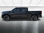 2026 Chevrolet Silverado 1500 Crew Cab 4WD Pickup for sale #TZ221544 - photo 34