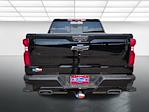 2026 Chevrolet Silverado 1500 Crew Cab 4WD Pickup for sale #TZ221544 - photo 35