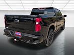 2026 Chevrolet Silverado 1500 Crew Cab 4WD Pickup for sale #TZ221544 - photo 2