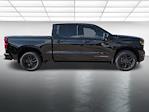2026 Chevrolet Silverado 1500 Crew Cab 4WD Pickup for sale #TZ221544 - photo 36